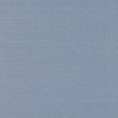 Acacia Grass - French Blue