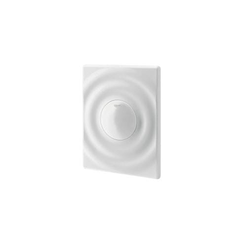 Surf Wall Plate 38574sh0