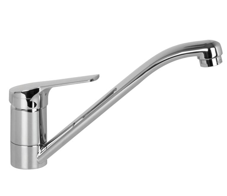 F3767 Kitchen Mixer