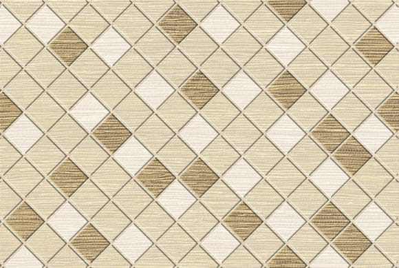 ODH DORMA BEIGE IVORY HL