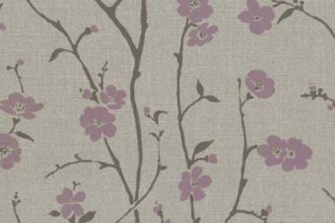 Damasks And Florals-01b24