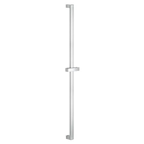 Euphoria Cube Shower Rail, 900 mm-27841000