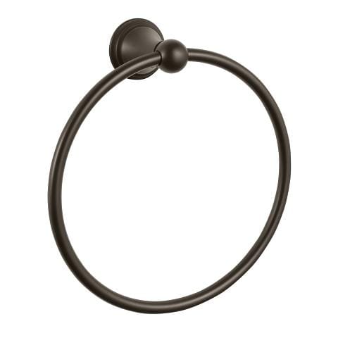 Geneva Towel Ring 40151zb0