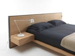 Rialto Bed