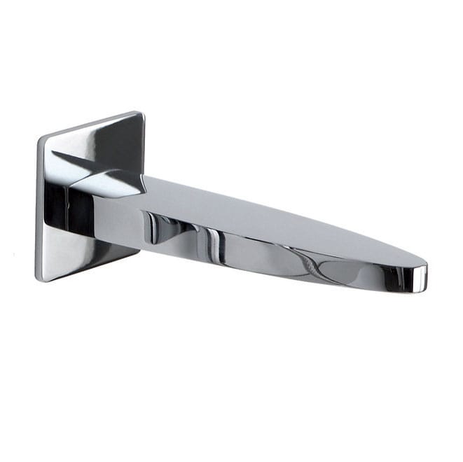 F2334 Wall Mounted Spout