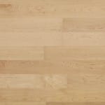 American Maple Prima 1 Strip