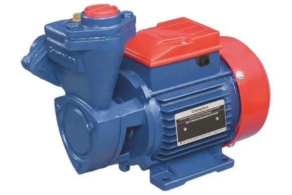 Self Priming Mini Pumps Mini Standard