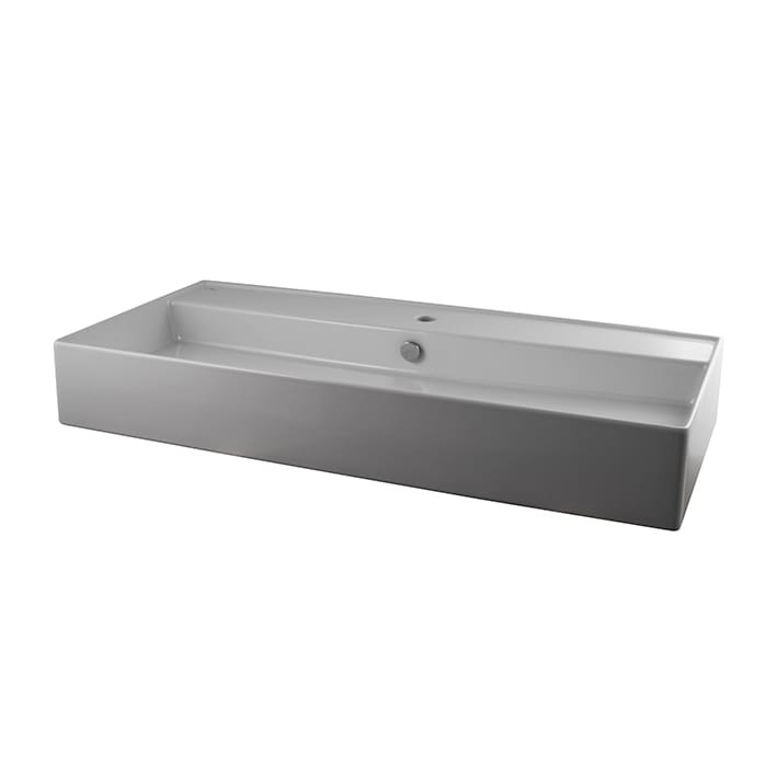 Washbasins And Worktops Pure Line 100189697