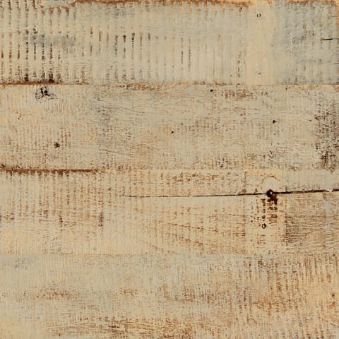 Lapato Cedar Beige