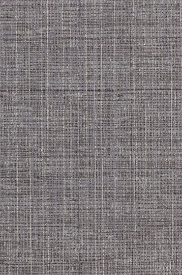 City Linen-TR-CL-19