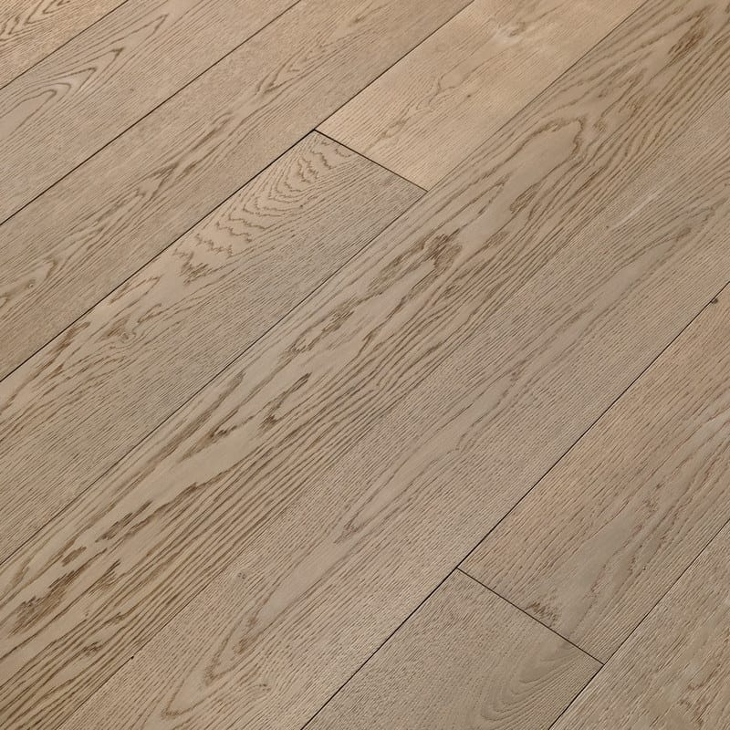 Ca' Baseggio Rustic Solid