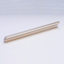 Aluminium Handle - R