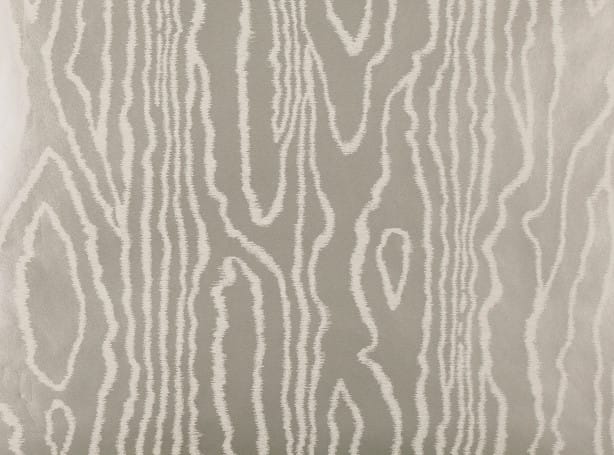 Astratto Wallcovering Nickel-w392/04