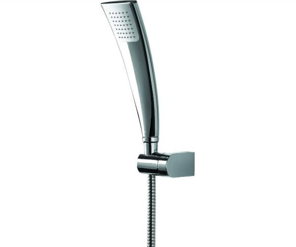 Hand Shower TTSH103ECF