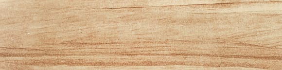 Plank Natural Wood Brown