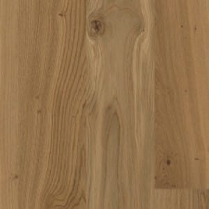 Oak Plank