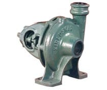 Kh
Agriculture End Suction Pump