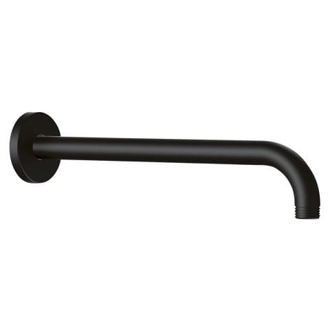 Rainshower Shower Arm 286 mm-28576KS0