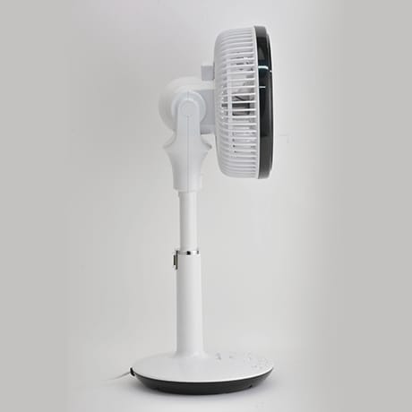 Chotu – Pedestal Fan