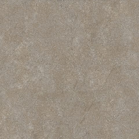 DGVT Breccia Bronze