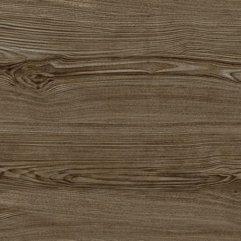 DGVT ROSEWOOD SANDUNE