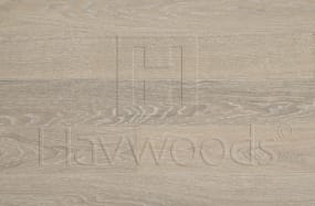 HW16404 Alabastro- Plank Select Engineered Wood Flooring