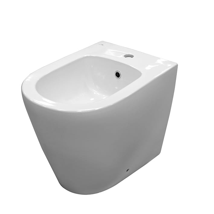 Sanitaryware Acro Compact 100160850