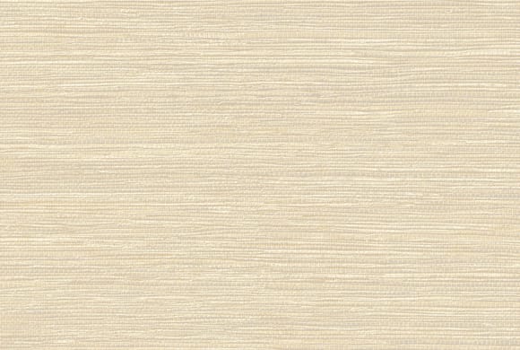 ODG DORMA BEIGE