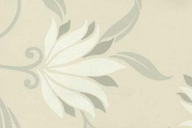 Damasks And Florals-02a07