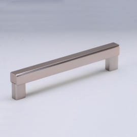 Aluminium Handle - SQ