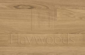 HW16402 Pallido- Plank Select Engineered Wood Flooring