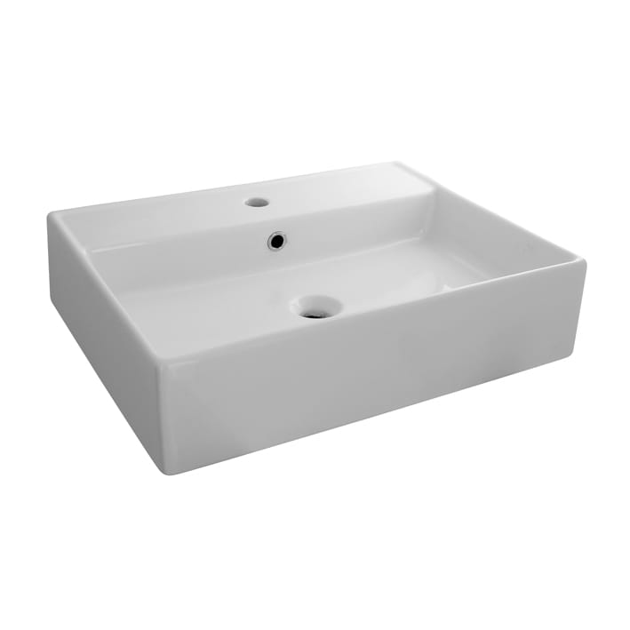 Washbasins And Worktops Jam 100090126