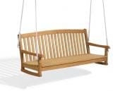 Sueca Hanging Chair