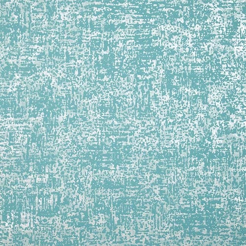 Firenze Wallpaper Teal