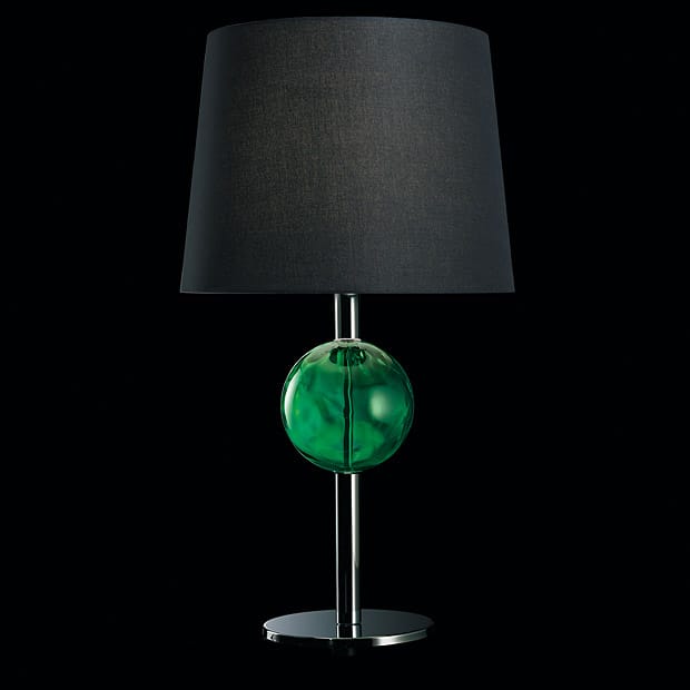 Marta Table Lamp