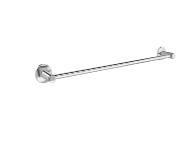 Towel Rail 600mm-A051770