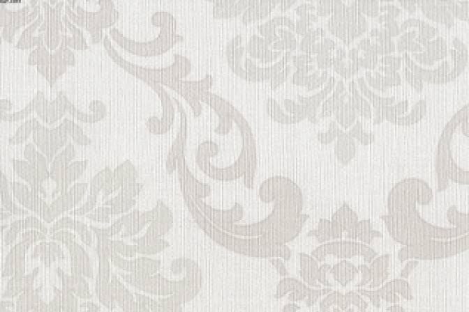 Damasks And Florals-01f85