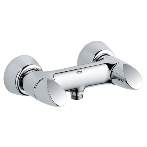 Aria Shower Mixer-26008000