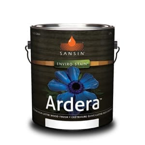 Ardera