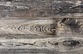 BPF21/5003/180 Henley Oak Chasm Character Grade 180mm Engineered Wood Flooring