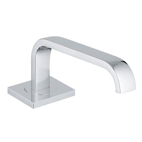 Allure F-digital Bath Spout - 13315000