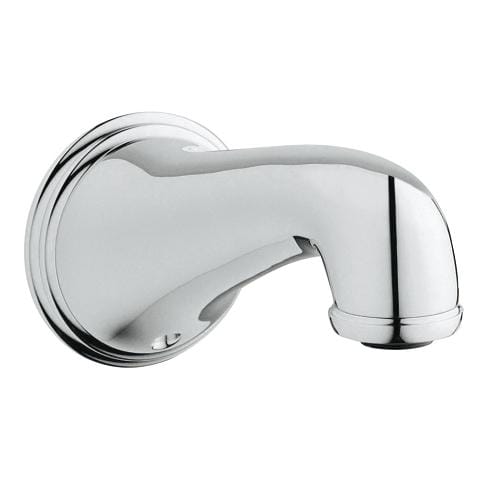 Geneva Bath Spout 6-13612000