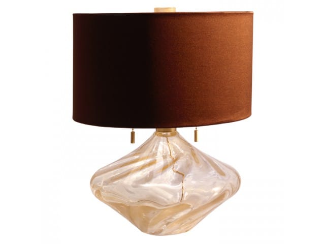 Carosello Lamp