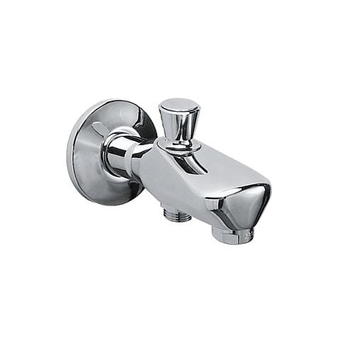 Bath Spout-13435000