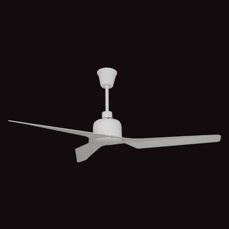 Salsa – Modern Ceiling Fan