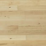 Beech Rustic 1 Strip