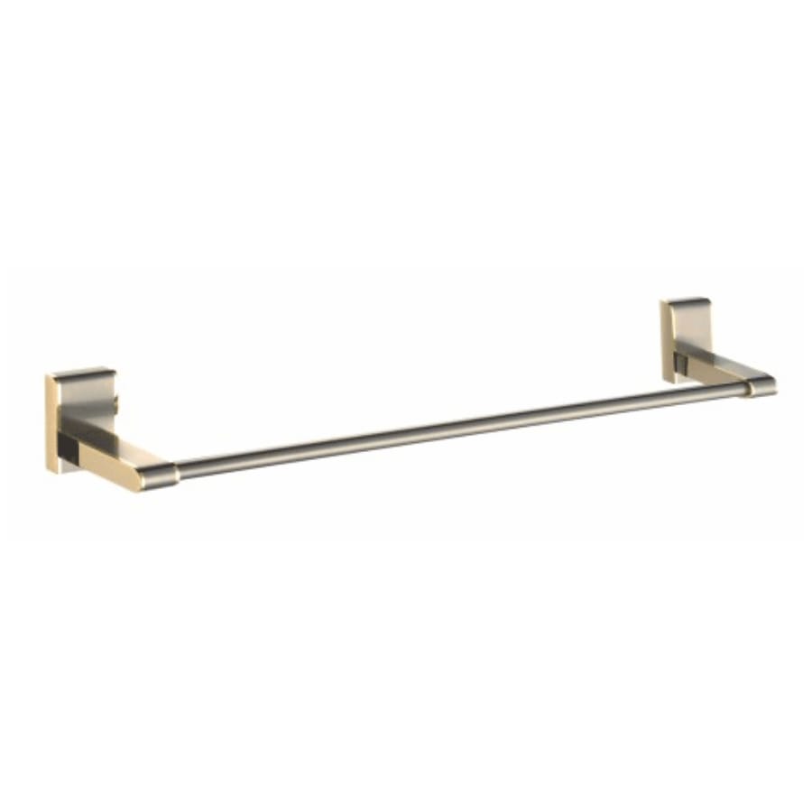 Towel Bar GA-6524