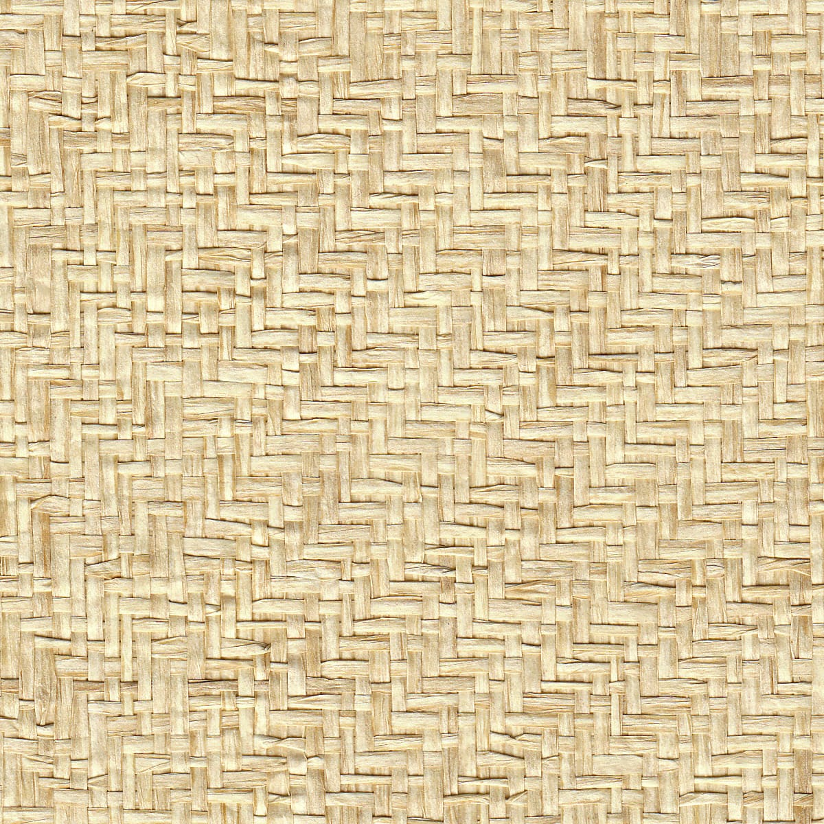 Diamond Weave - Kentucky Grass