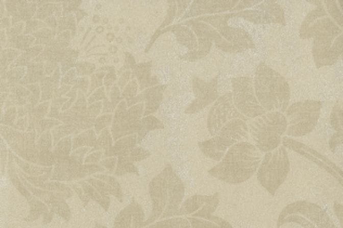 Damasks And Florals-02f32