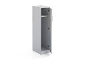 Tall Single Locker